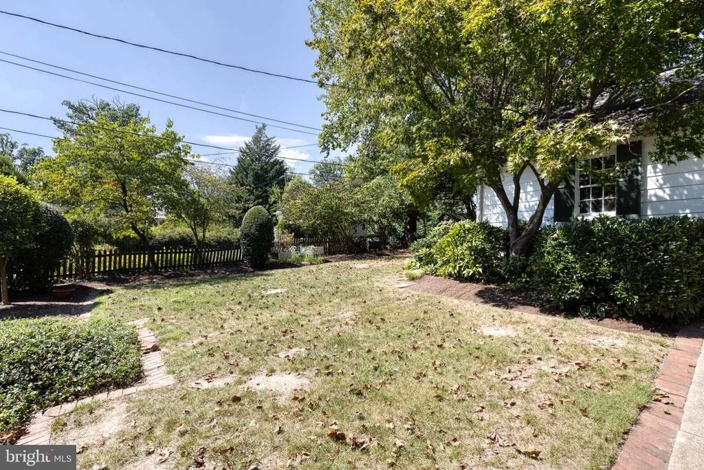 Photo of 312 TUNBRIDGE ROAD