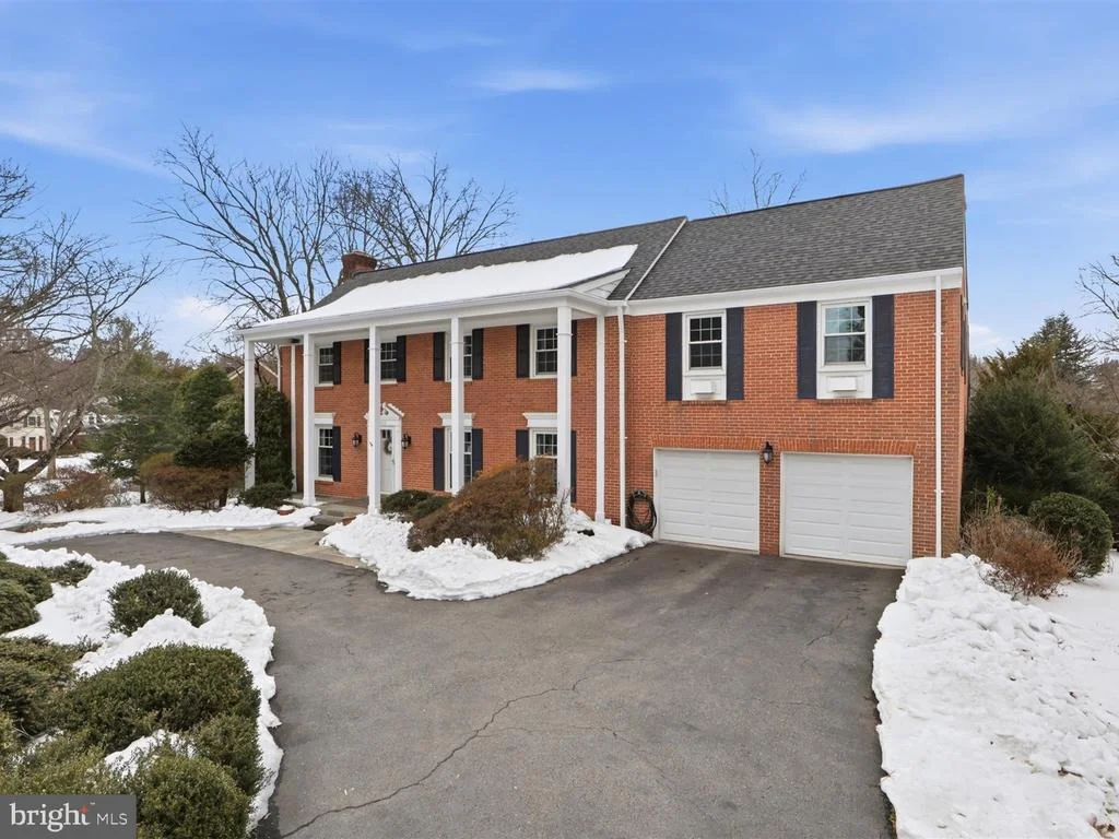 Photo of 8818 COLD SPRING ROAD
