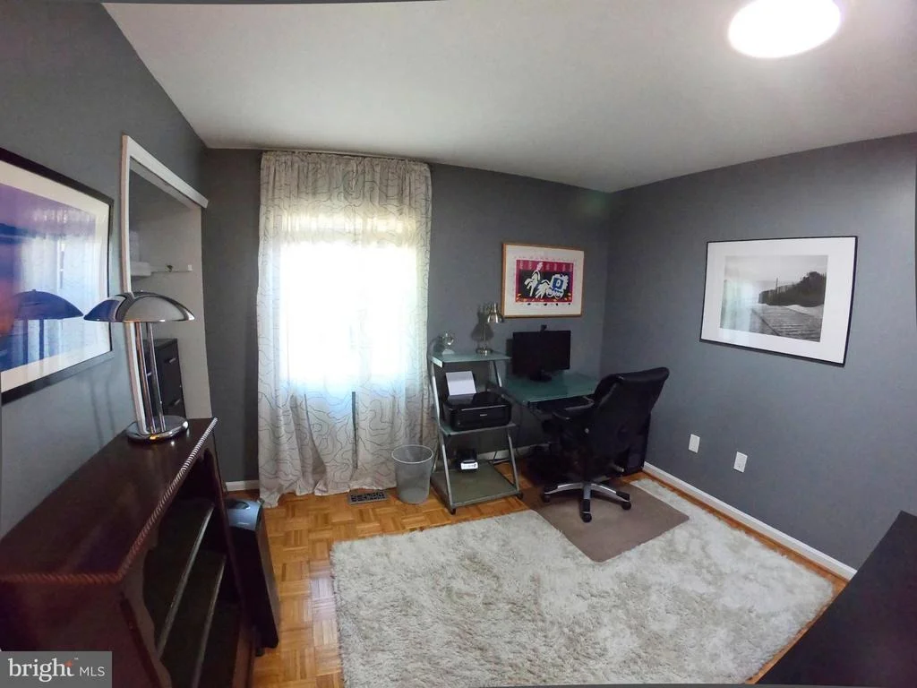 Photo of 14001 BETHPAGE LANE