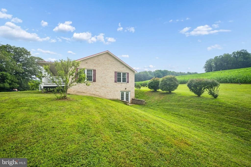 Photo of 11505 OLD ANNAPOLIS ROAD