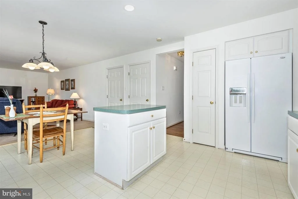 Photo of 4106 BENNINGTON PLACE W