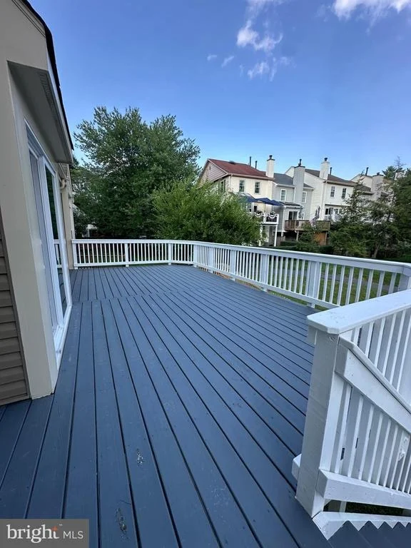 Photo of 43997 NEEDMORE COURT