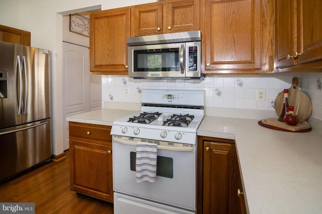 Photo of 575 RIVIERA DRIVE