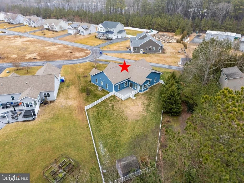 Photo of 22617 RAMBLE ROAD