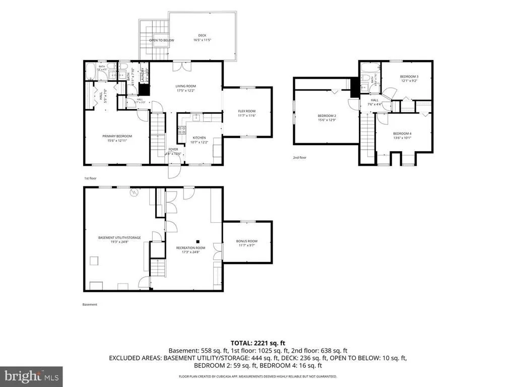 Photo of 7 EASTERN CIRCLE
