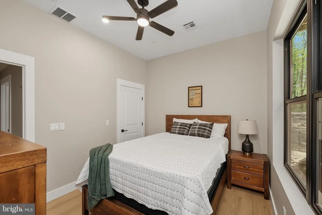 Photo of 248 TARN DRIVE