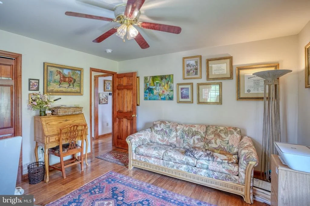 Photo of 6505 GRIFFITH LAKE DRIVE