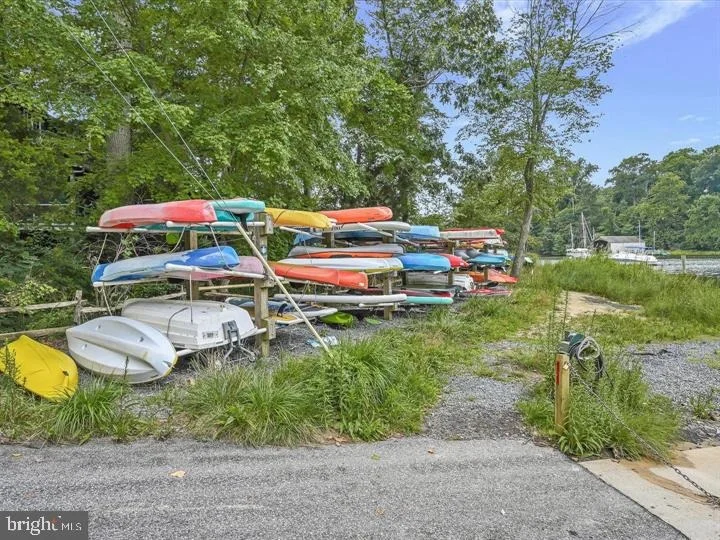 Photo of 1446 RIDGEWAY