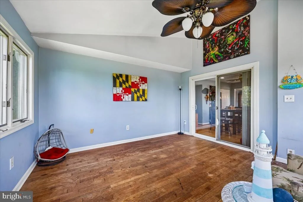 Photo of 6648 WIND RIDGE ROAD