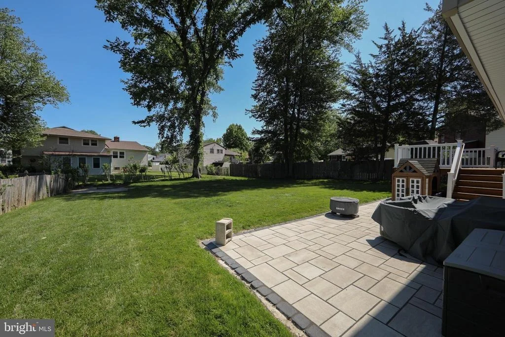 Photo of 507 HOWARD ROAD
