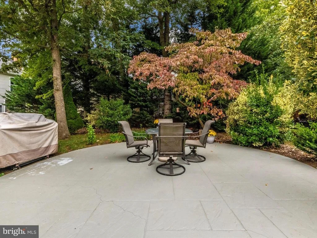 Photo of 28 ROBINSON ROAD