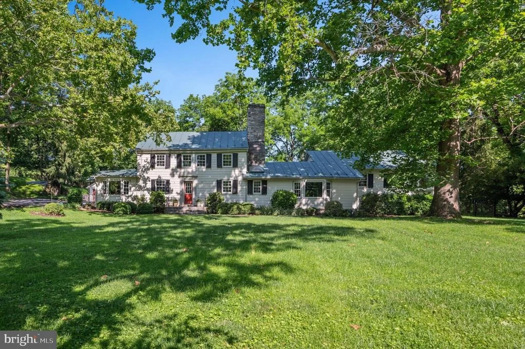 Photo of 6517 KABLETOWN ROAD