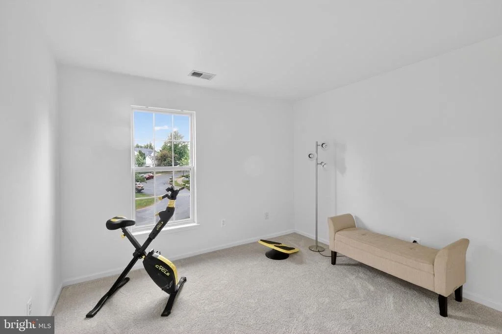 Photo of 5136 CHARLINGTON COURT