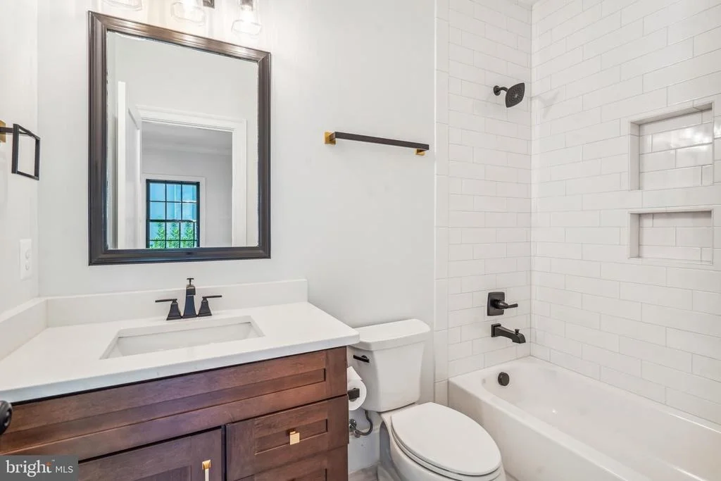 Photo of 1606 BROOKSIDE ROAD