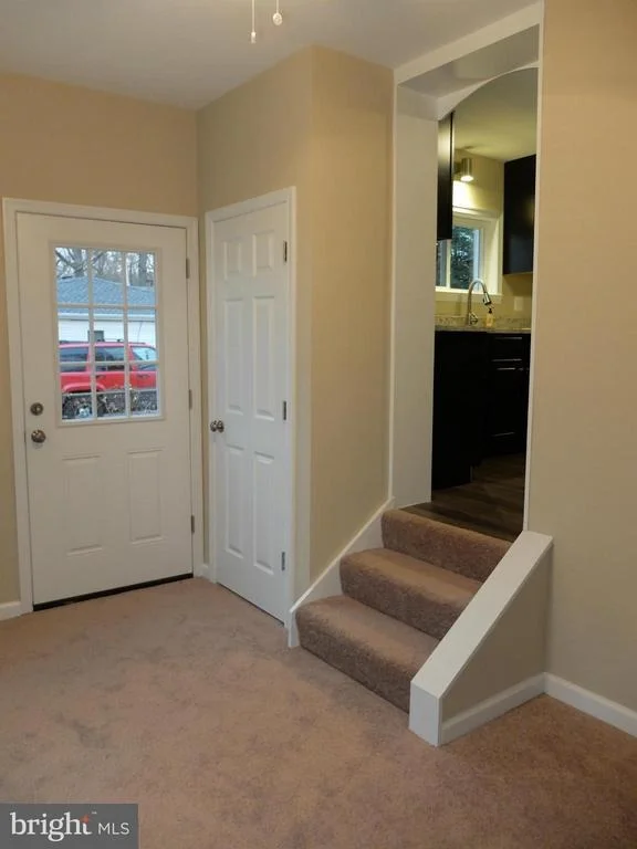 Photo of 308 CAMBRIDGE ROAD