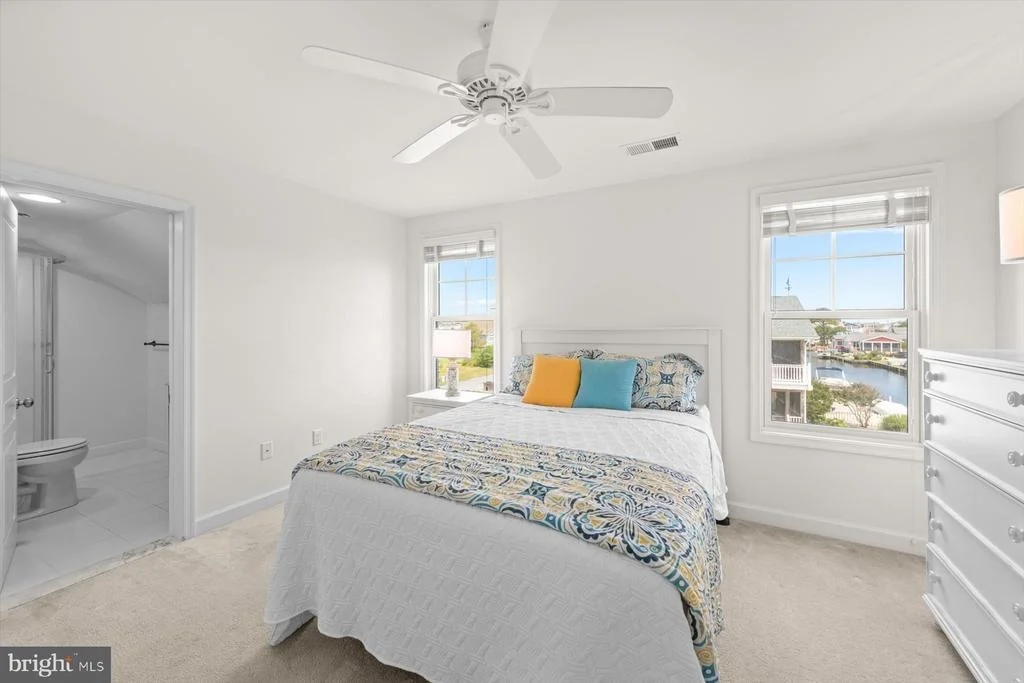 Photo of 138 BAYSHORE DRIVE