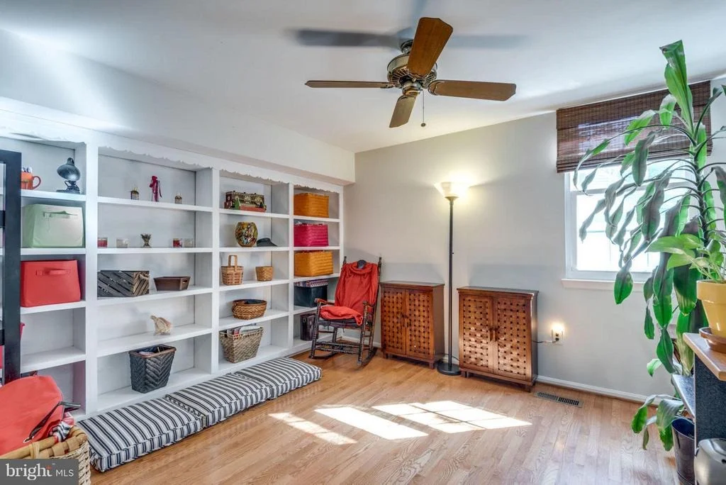 Photo of 3004 EMERALD CHASE DRIVE