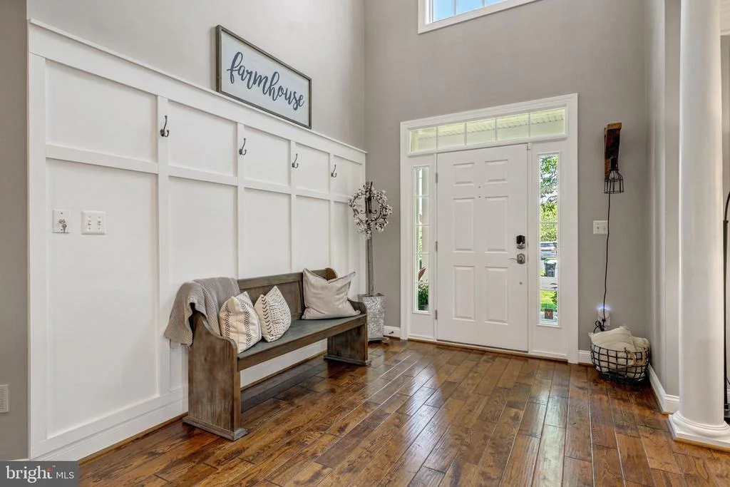 Photo of 24168 SPRING MEADOW CIRCLE
