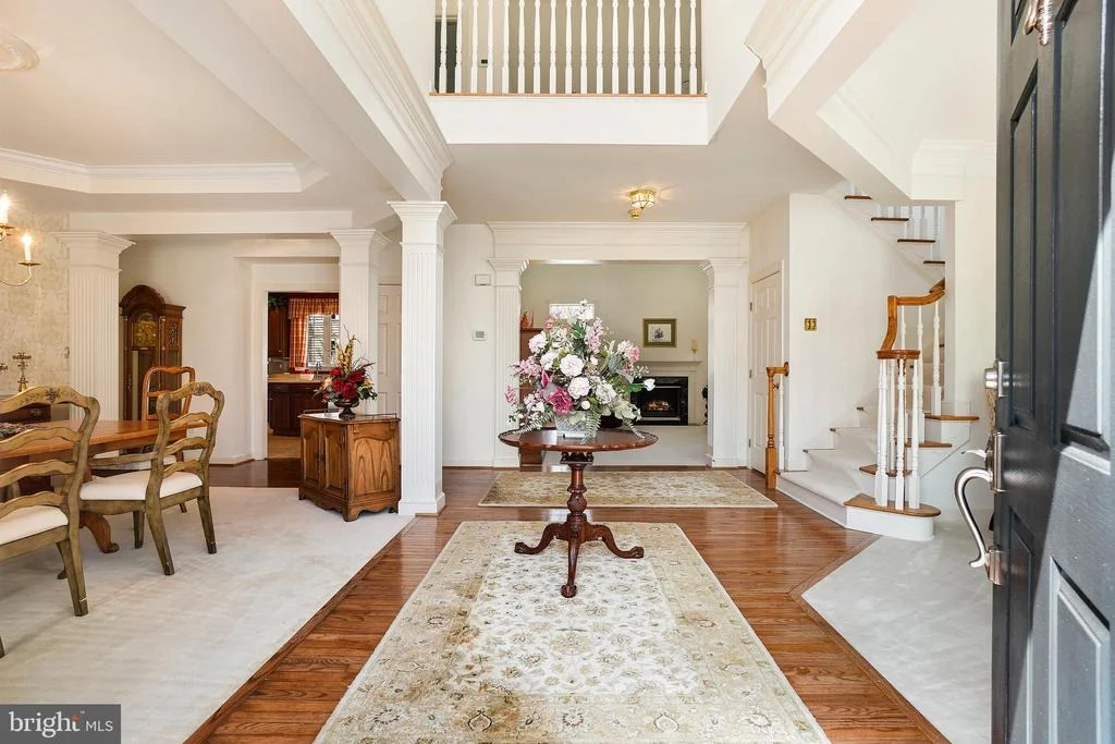 Photo of 3838 GLEN EAGLES DRIVE