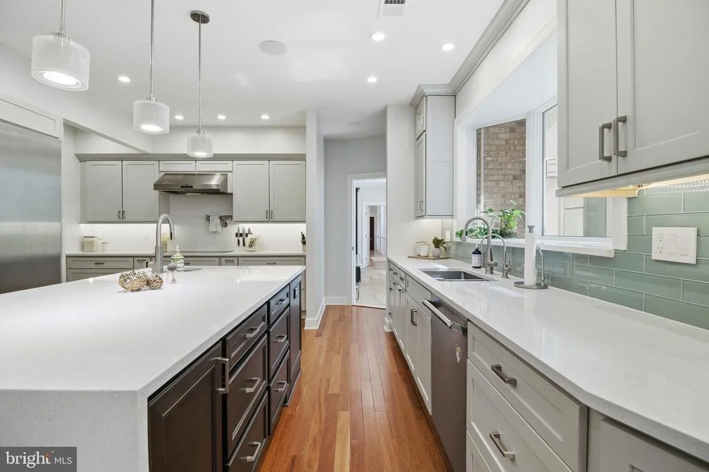 Photo of 9703 MILL RACE ESTATES DRIVE