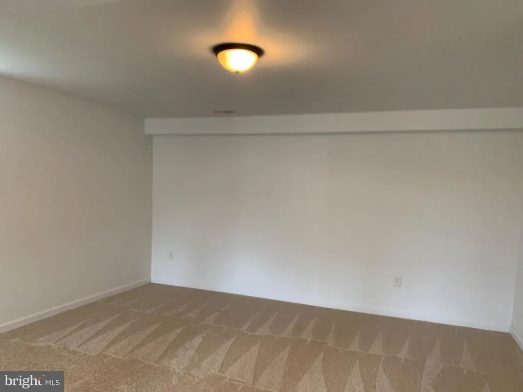 Photo of 108 GABRIEL COURT