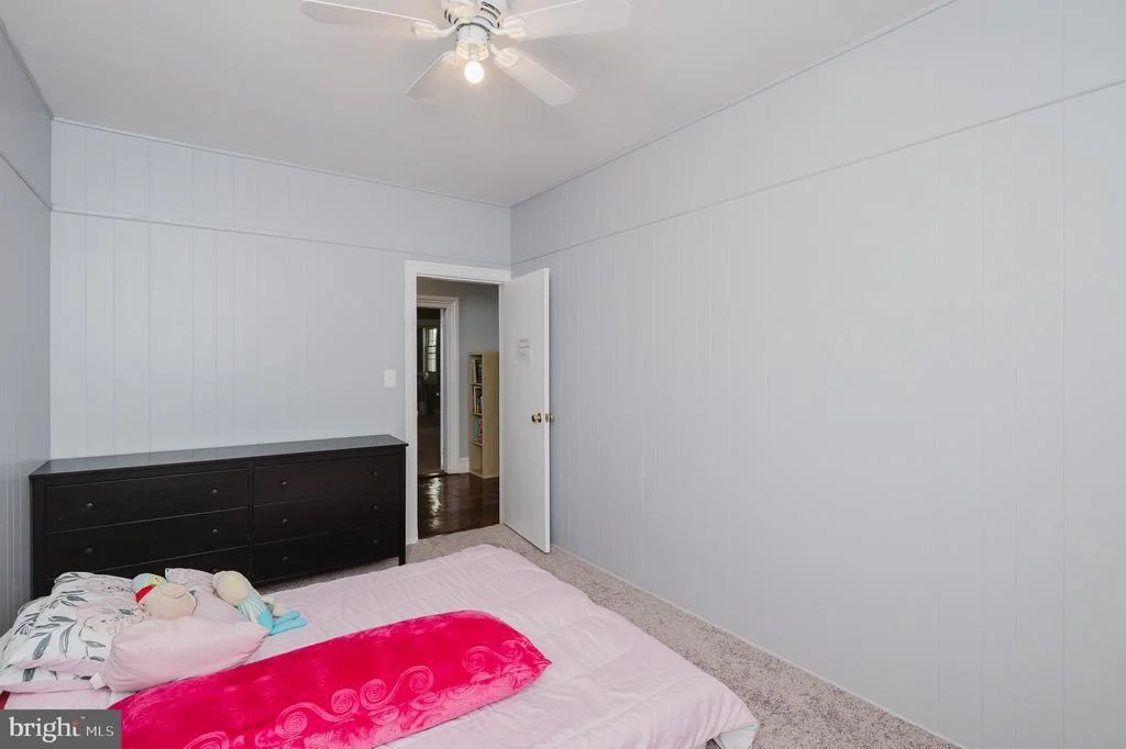 Photo of 3210 HARFORD ROAD