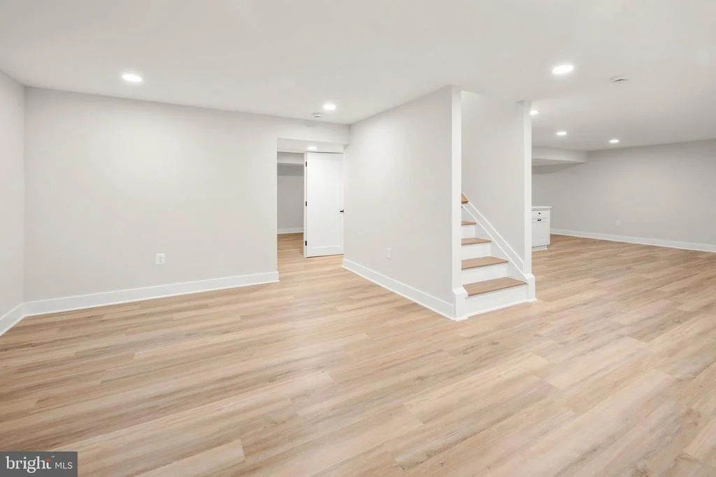 Photo of 9137 ROCKEFELLER LANE