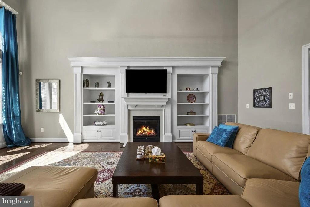 Photo of 26727 FAIR HOPE WAY