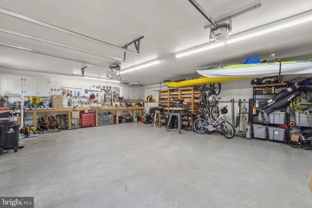 Photo of 1613 TERRACE DRIVE