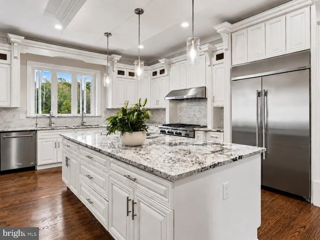 Photo of 12107 GLEN MILL ROAD