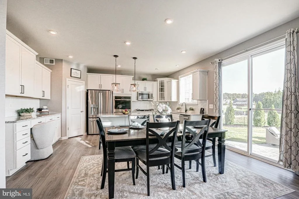 Photo of 642 FAWN HAVEN WALK