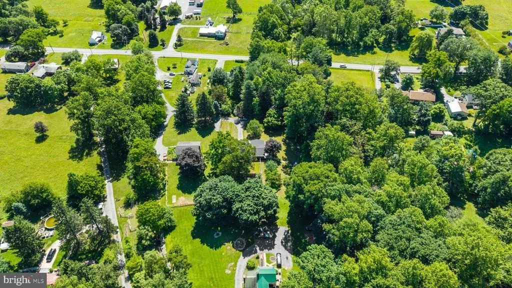 Photo of 9126 BETHEL ROAD