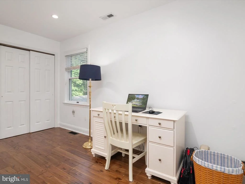Photo of 6439 MEADOWLARK DRIVE