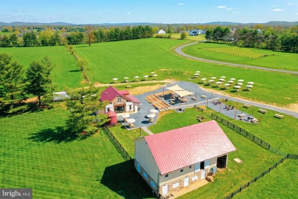 Photo of 15099 GRACE PLACE
