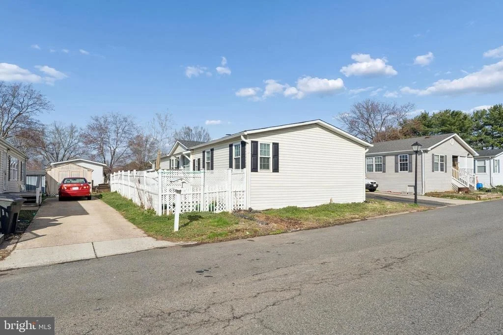 Photo of 14508 UNITED DRIVE