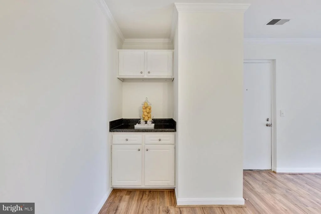 Photo of Unit 201 at 18302 STREAMSIDE DRIVE