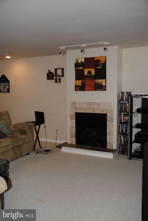 Photo of 42683 EXPLORER DRIVE