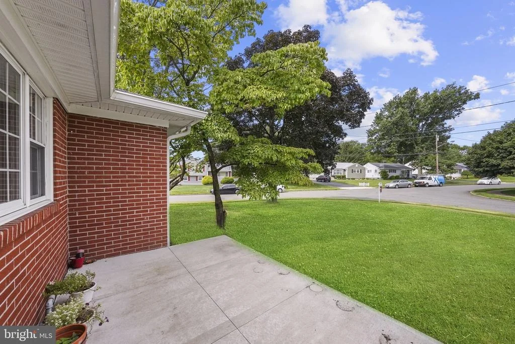 Photo of 71 HARDWICK DRIVE