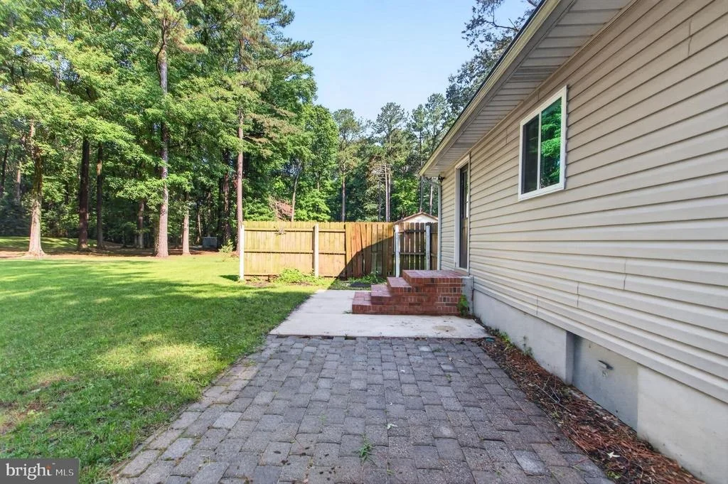Photo of 27002 KAYE ROAD