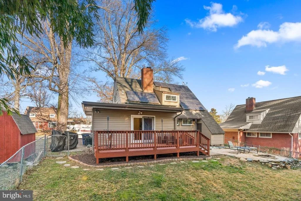 Photo of 12908 ESTELLE ROAD