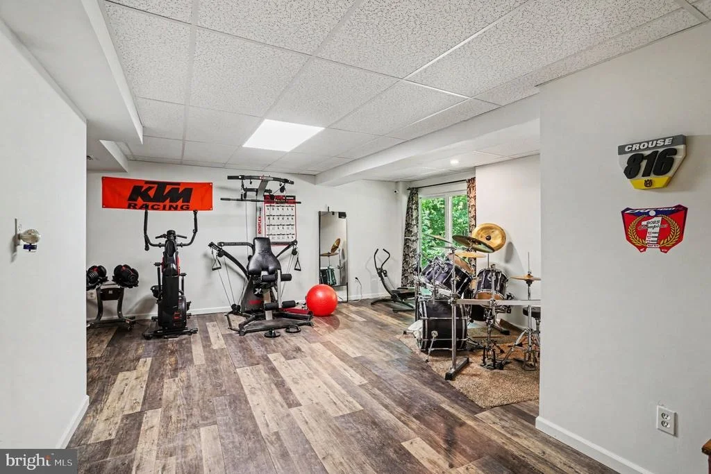 Photo of 4761 CAREA ROAD