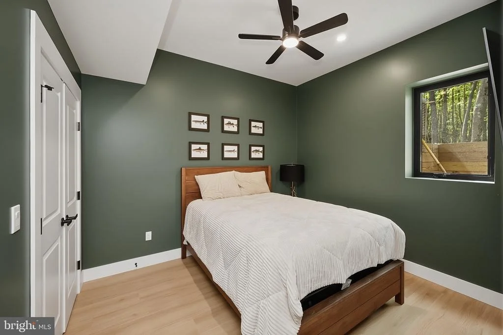 Photo of 248 TARN DRIVE