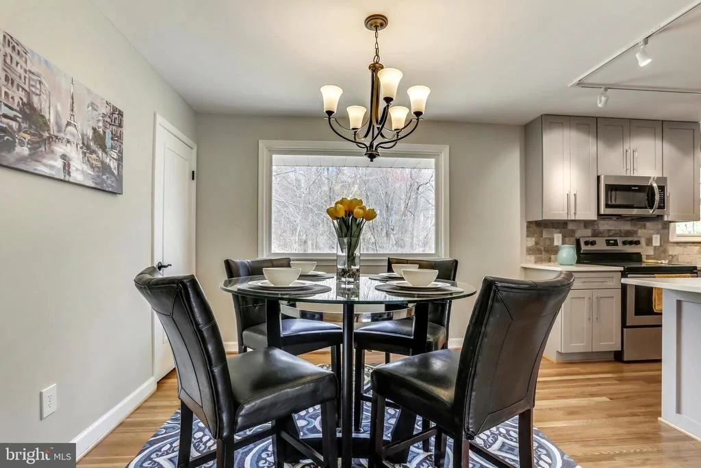 Photo of 2816 SHANANDALE DRIVE