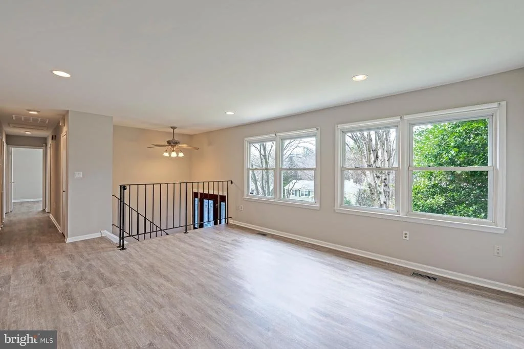 Photo of 1811 CRANBERRY LANE