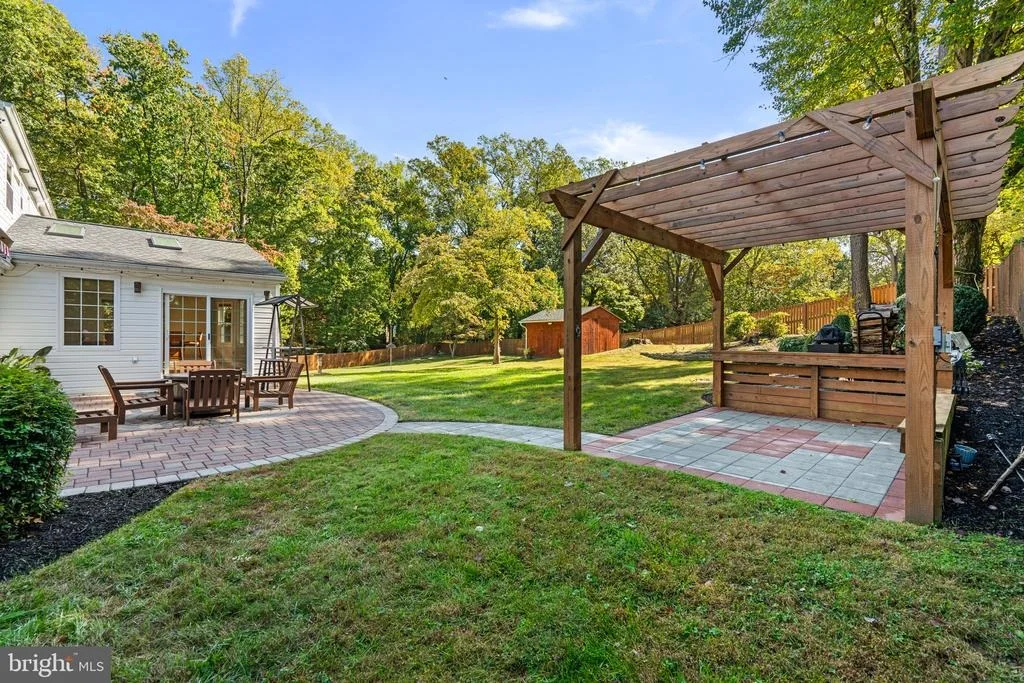 Photo of 14221 NORTHWYN DRIVE
