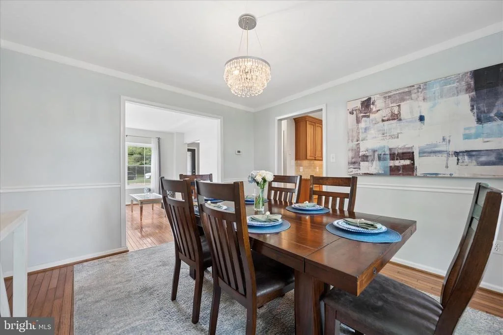 Photo of 7408 CINNABAR TERRACE