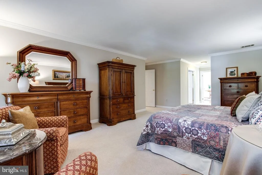 Photo of 12704 POND CREST LANE