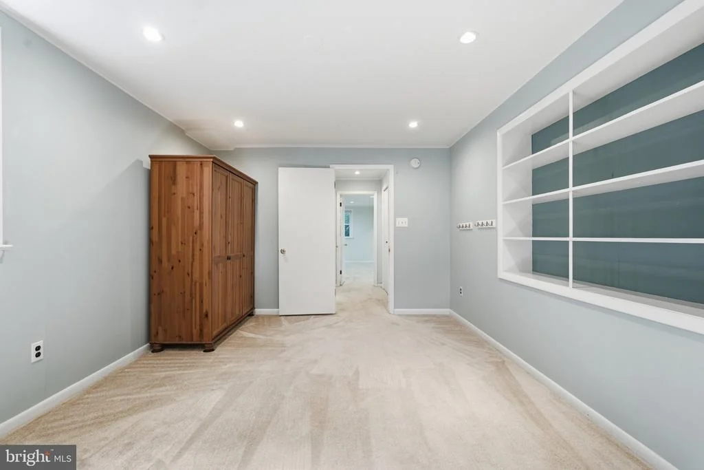 Photo of 4513 WILLET DRIVE