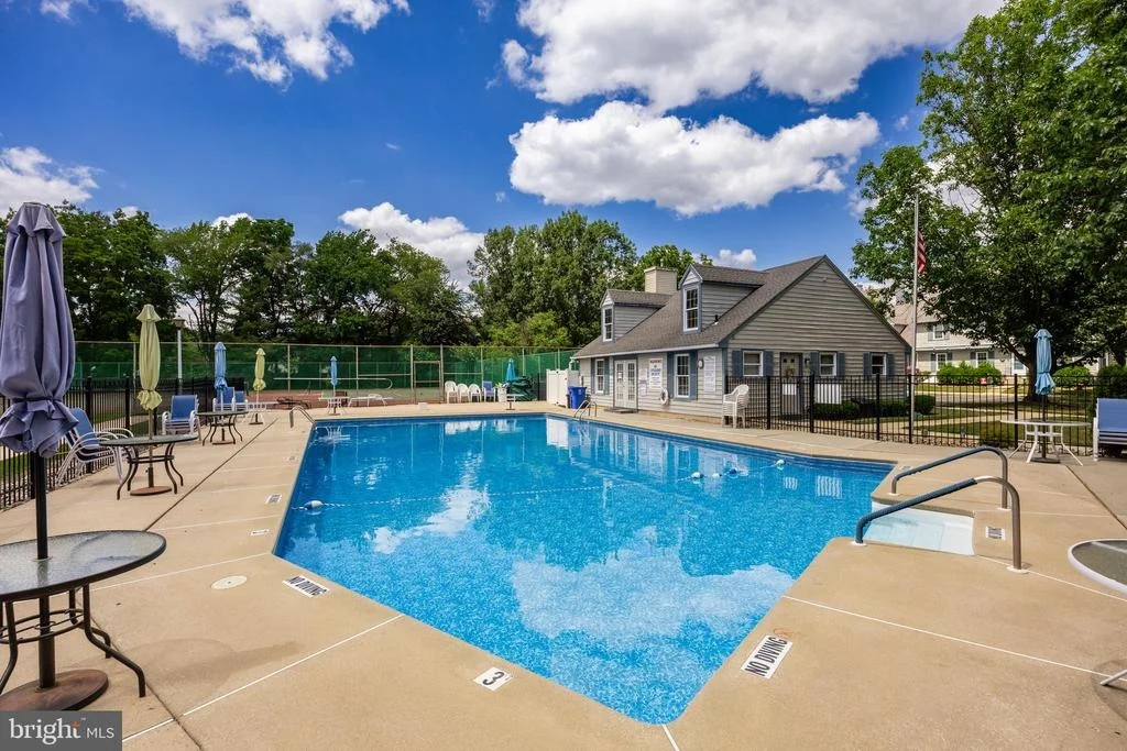 Photo of 754 WESTFIELD DRIVE