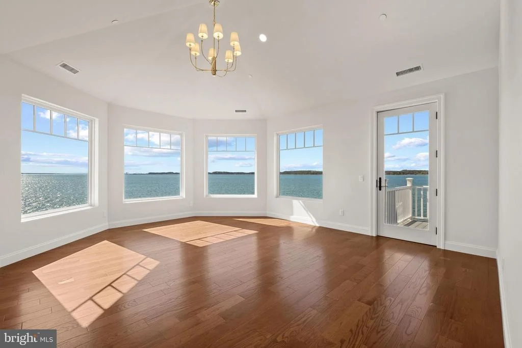 Photo of 1301 BROADVIEW DRIVE